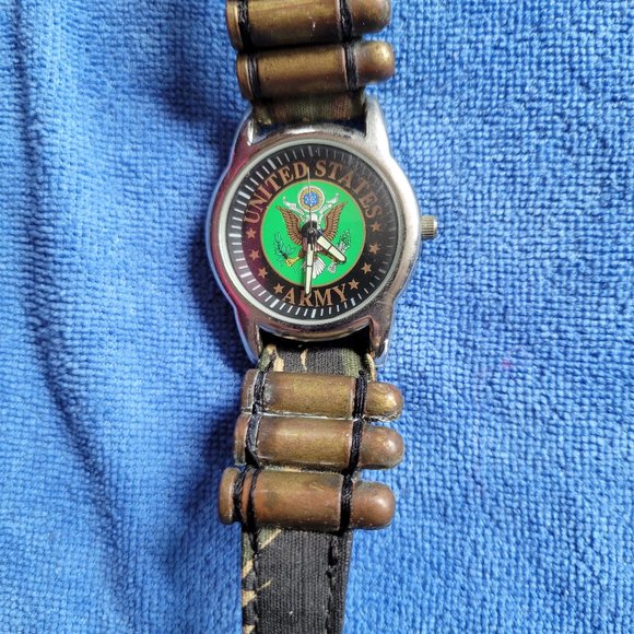 ⌚ Watches – 3 for $50 ⌚ - Picture 3 of 5